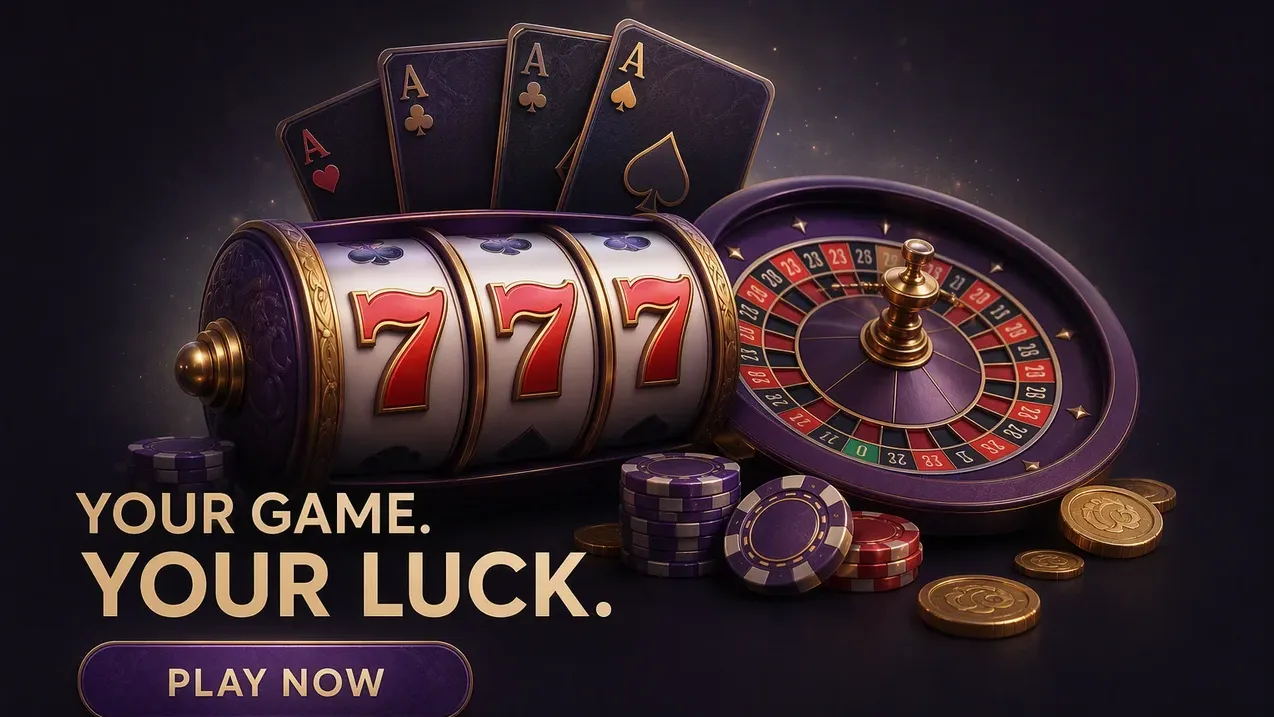 Caswino Casino Australia: 12,000+ Pokies, AUD Banking and Fast Cashouts