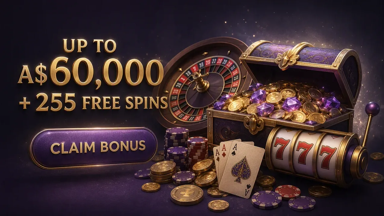 Caswino Casino Bonuses: Welcome Package, Free Spins and Weekly Rakeback