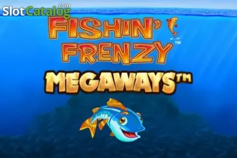 Fisherman reeling in cash symbols