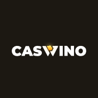 Caswino Casino